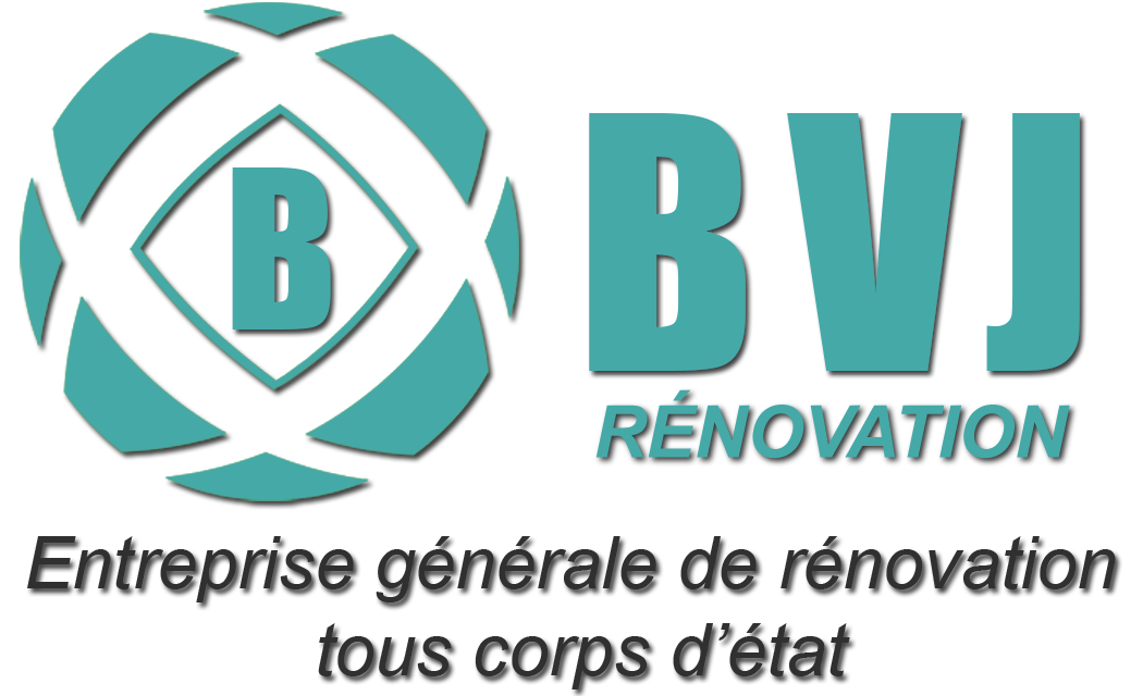BVJ Rénovation